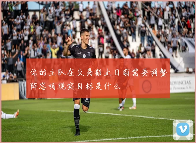 你的主队在交易截止日前需要调整阵容吗现实目标是什么
