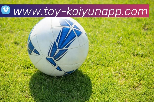 开云体育APP 高清赛事图